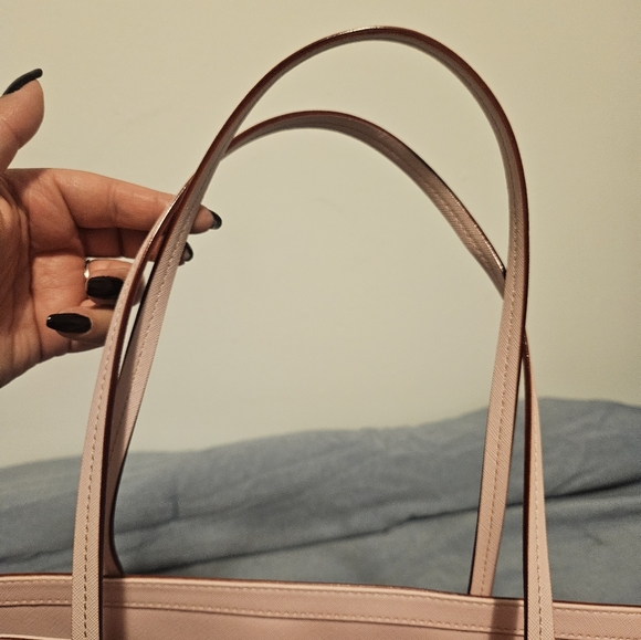 Kate Spade Hani Haven Lane tote - Picture 8 of 15